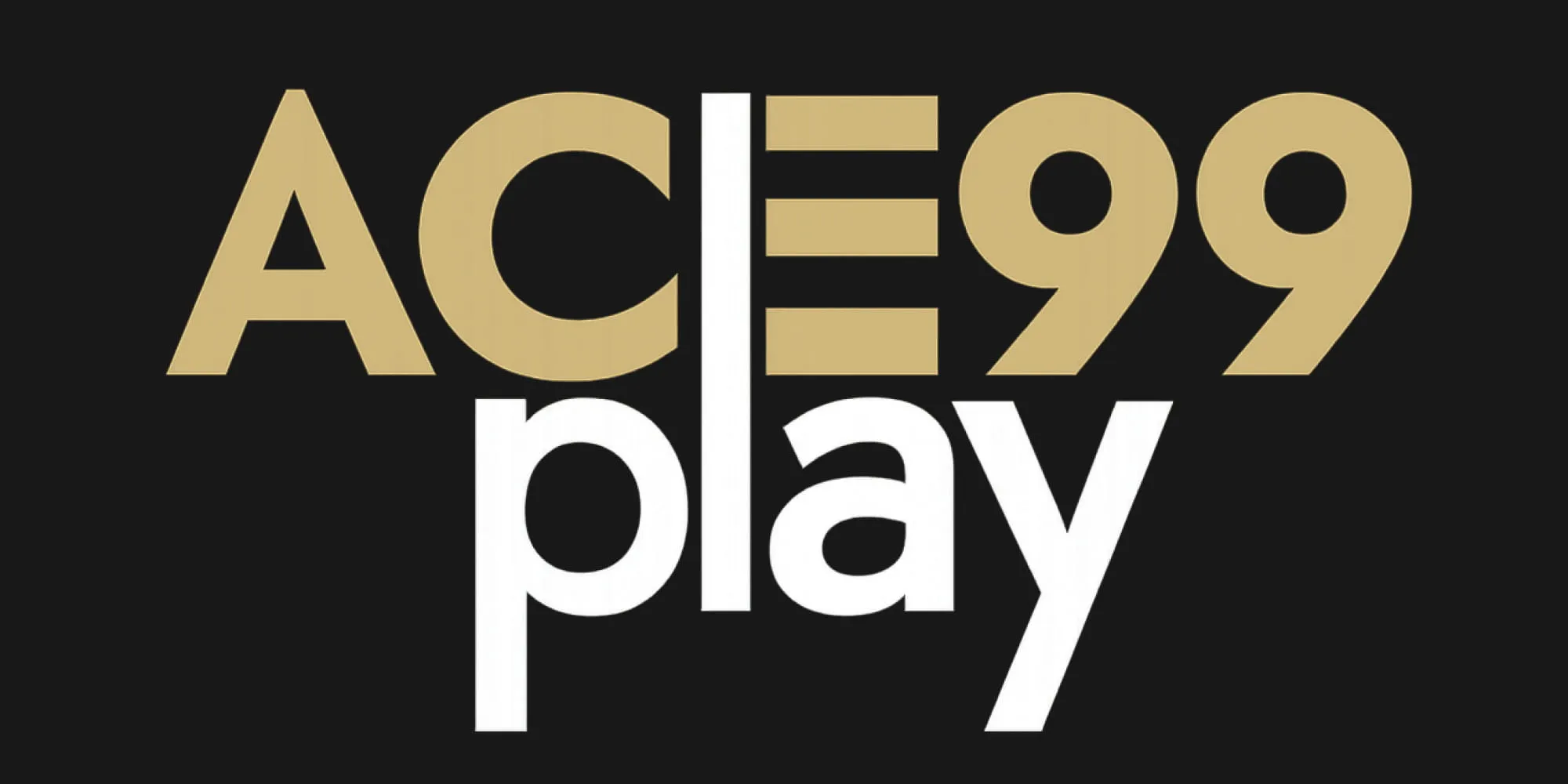 Ace99play | Zona Nyaman Bermain Slot Qris Server Luar Negeri Terbaru